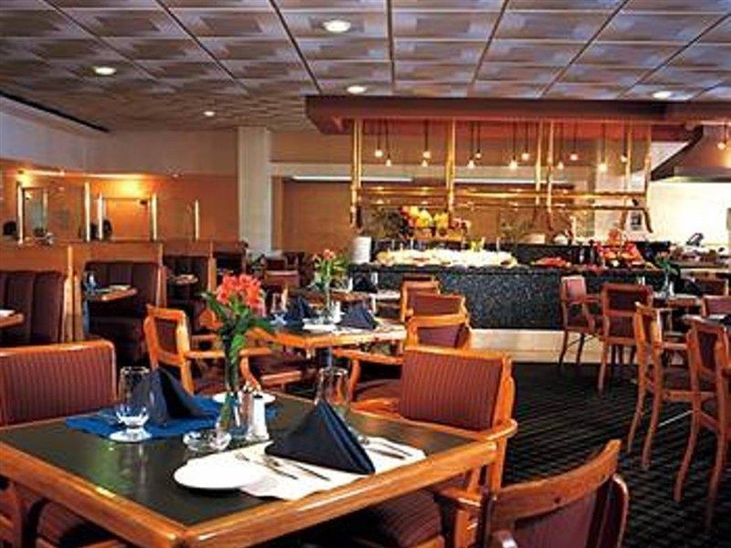 Fiesta Inn San Luis Potosi Glorieta Juarez Exteriér fotografie
