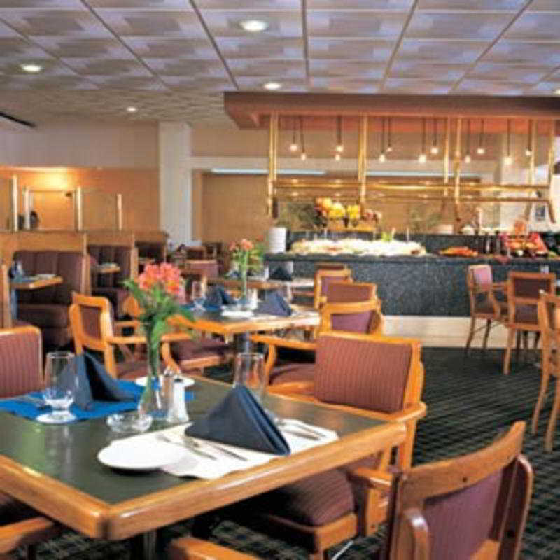 Fiesta Inn San Luis Potosi Glorieta Juarez Exteriér fotografie
