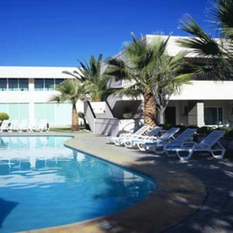 Fiesta Inn San Luis Potosi Glorieta Juarez Exteriér fotografie